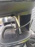 Ekspres Silvercrest 1100A1