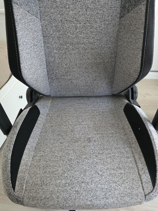 Secretlab TITAN Evo XL 2022