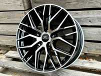 alufelgi r16 5x108 Ford NOWE! C-Max Focus Galaxy Kuga Mondeo S-Max