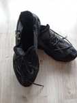 Nowe buty rozmiar 41
