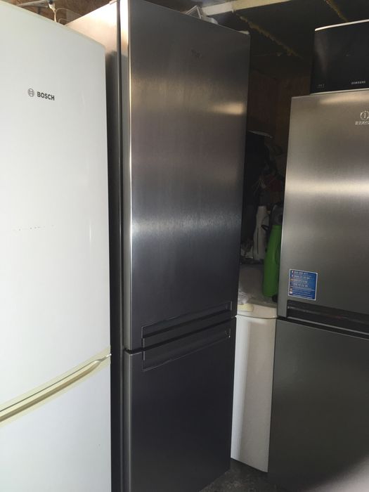 Большой выбор. Холодильник Атлант с гарантией. Кичкас