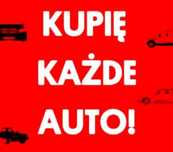 Skup Aut Szybko Sprawnie Konkretnie Kasacja Złomowanie Szrot