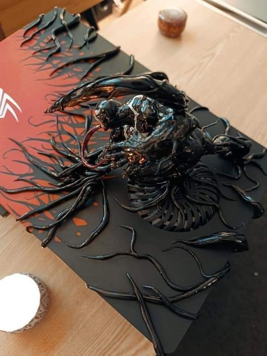 Modyfikacja obudowy PS5