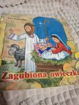 Książki dla dzieci