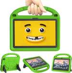 Patamiyar etui na tablet dla dzieci 8 cali