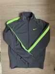 Мастерка спортивная кофта Nike S