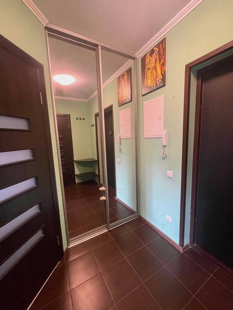 Продам 1к.квартиру Жк Софія центральна алея