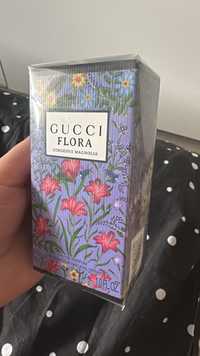 Perfumy GUCCI FLORA Gorgeous Magnolia 30 ml