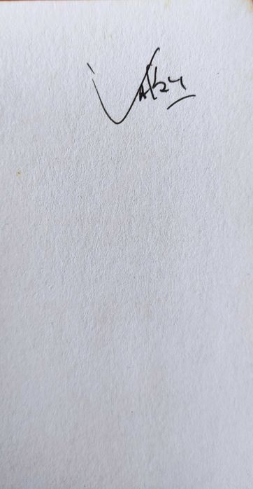 Amo-te, de Francesco Alberoni