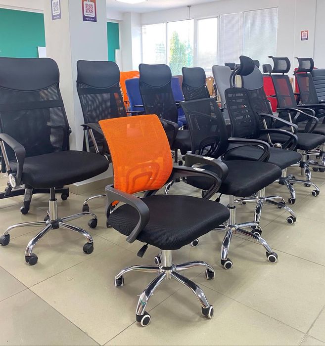 РАСПРОДАЖА офиса столы руководителя лофт столы стол письменный