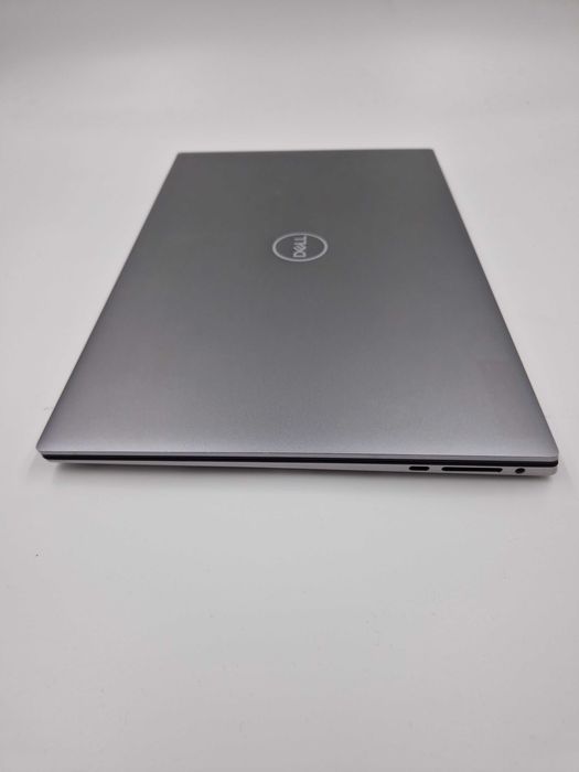 DELL PRECISION 5550 15.6” W-10855M / 32 GB/ 1 TB – 97 зарядів АКБ