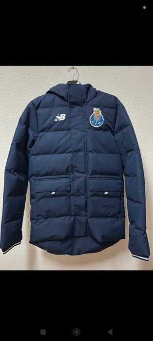 Kispo FCPorto oficial