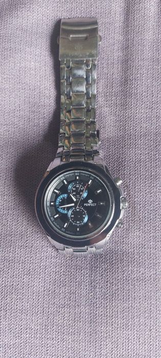 Zegarek Perfect A001