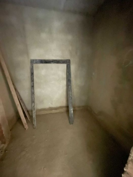 Продаж 1к квартири в ЖК Родинний маєток