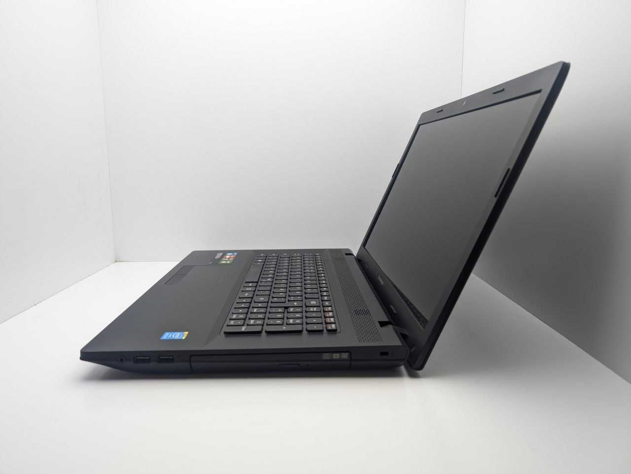 Lenovo G700/Intel Pentium/DDR3-6gb/HDD-1000gb/Intel HD Graphics/17.3HD