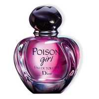 Dior Poison Girl Woda Toaletowa Spray 100Ml (P1)