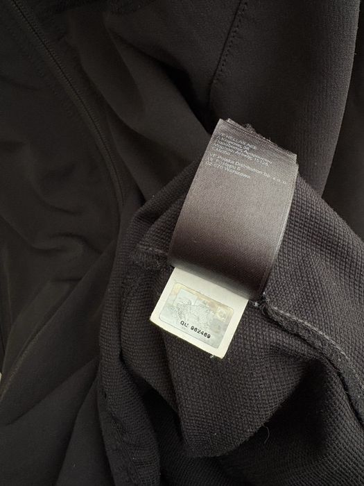 Курточка The North Face