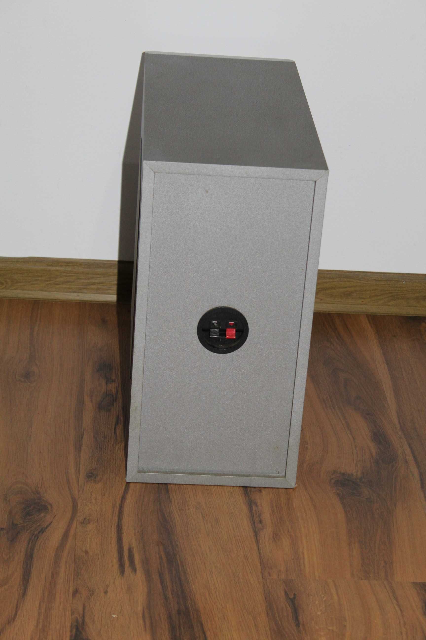 AKAI Subwoofer pasywny Wysyłka