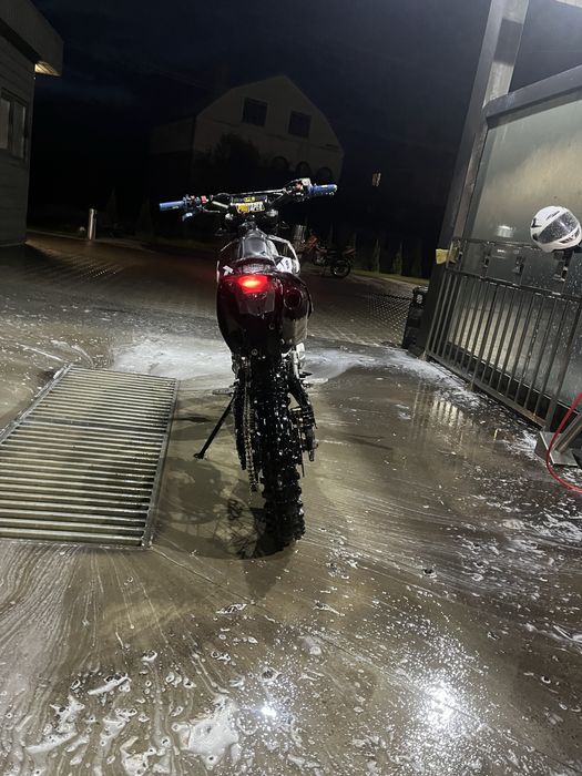 Продам кові старт 250 2023