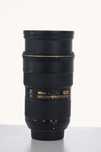 Nikkor AF-S 24-70 f/2.8 G ED