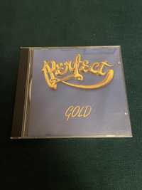 Muzyka CD - Perfect GOLD Koch International 1998 unikat retro
