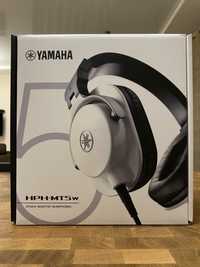 Навушники Yamaha hph-mt5