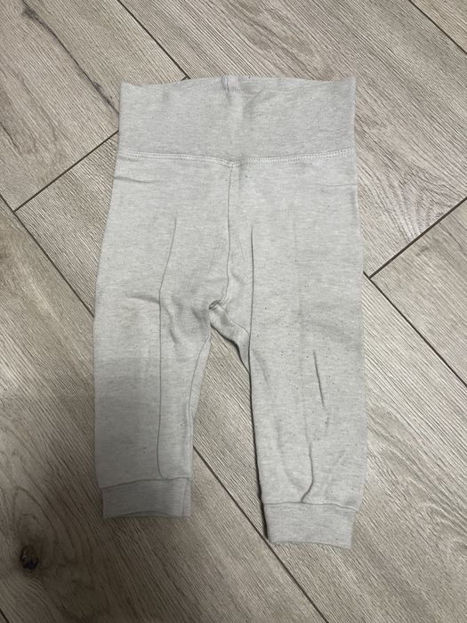 Речі для новонароджених, сорочки для годування