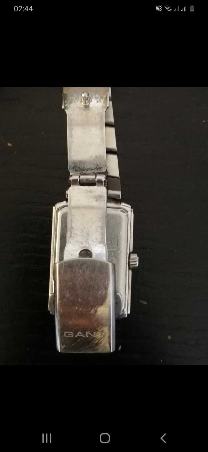 GANT cedar-island w10622 ladies watch