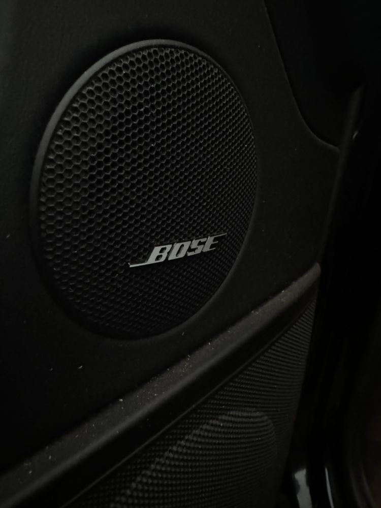 Porsche Cayenne 2009