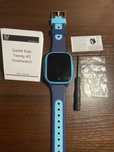 Smartwatch Garett Kids Trendy 4G