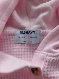 Кофта Old Navy S/14-16 років