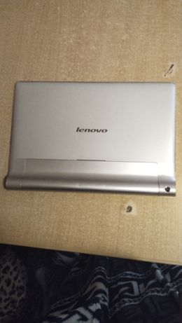 Продам Lenovo Yoga Tablet 2 (10")