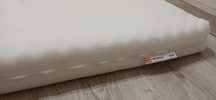 Ikea Moshult- Materac piankowy 90 x 200