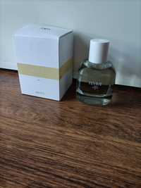 Perfumy Zara femme 90ml