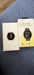 Smartwatch zeblaze gtr 3 pro nowy