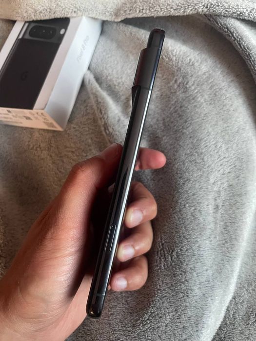 Google Pixel 8 Pro 128gb