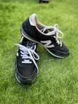 Buty New Balance 38