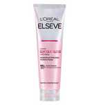 L'Oreal Paris odżywka do włosów szorstkich i matowych 150ml