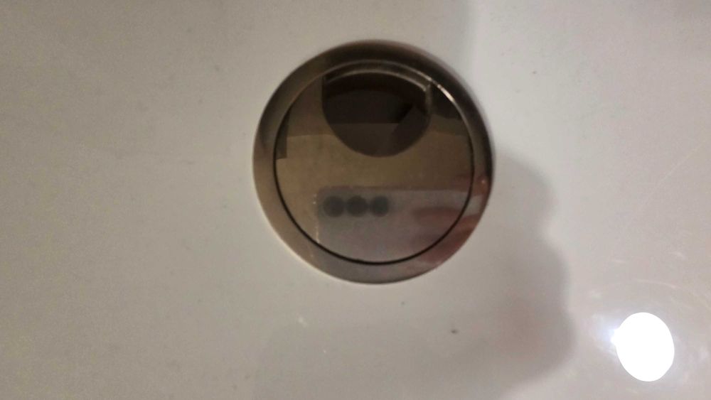 Szafka RTV pod telewizor, pod TV