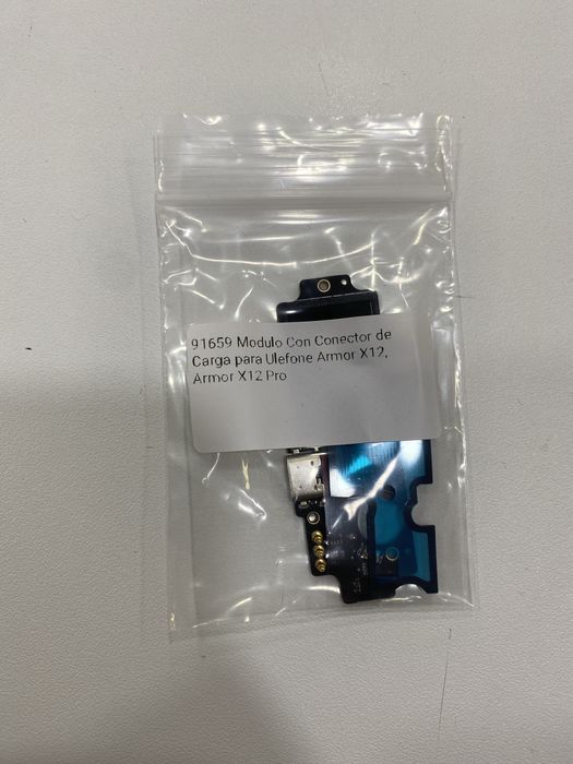 Ulefone armor x12 x12 pro