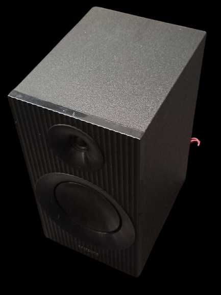 Wieża stereo Samsung MM-E330
