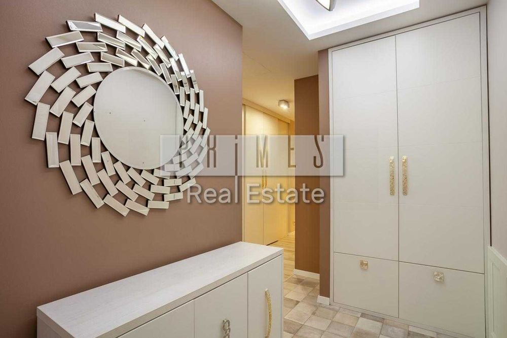 Продаж 3к квартири, Новопечерські Липки, вул. Верхогляда 11