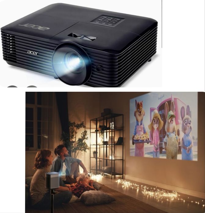 Продам проэктор, проэкторы выбор