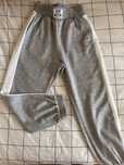 Calça de fato de treino 12 anos