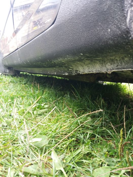 Тойота корола версо 2003р