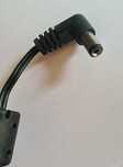 12V 800ma DC zasilacz