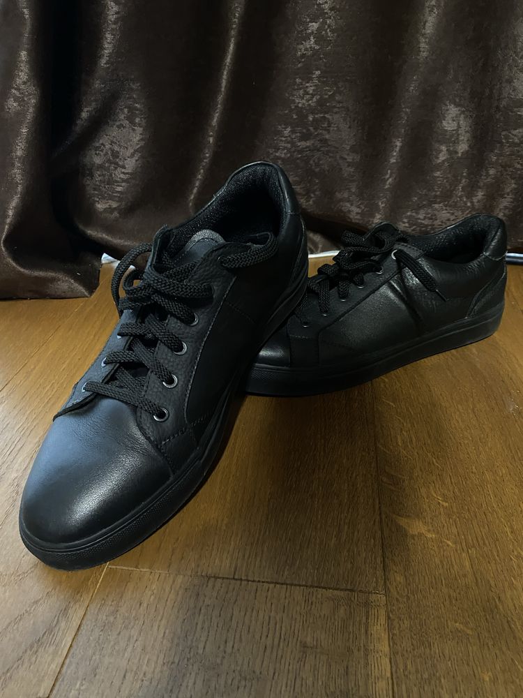 Продам  чоловіче взуття, Rosso Avangard, 31,5 см