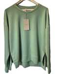 Bluza SoyaConcept. Rozmiar XL