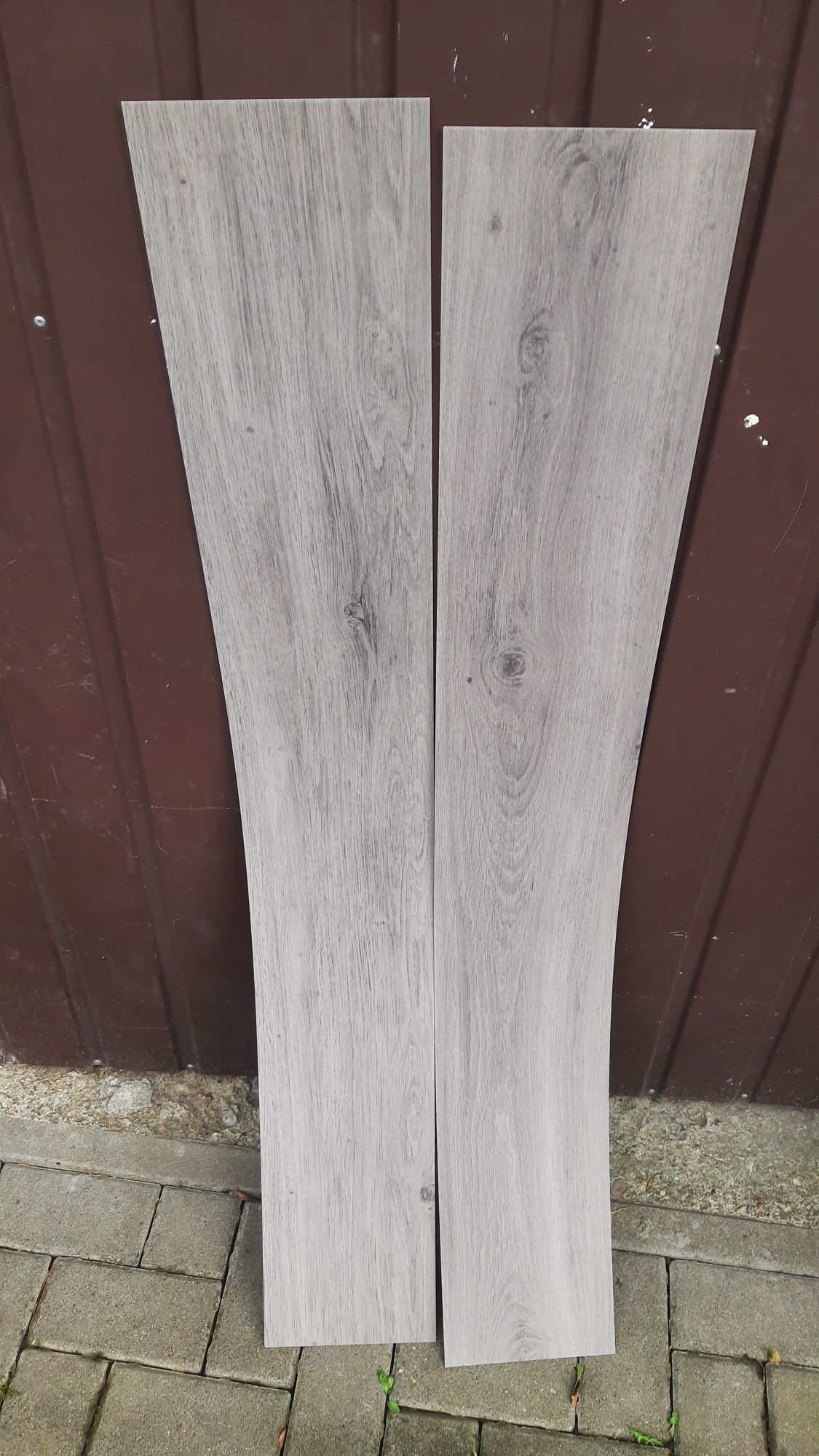 Podkład pod panele winylowe. Xtrafloor Flex PRO