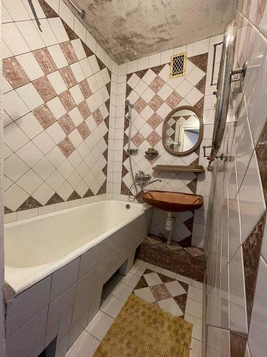 Сдам 2-х комн.кв.  Салтовка Гвардейцев Широнинцев метро Героев Труда